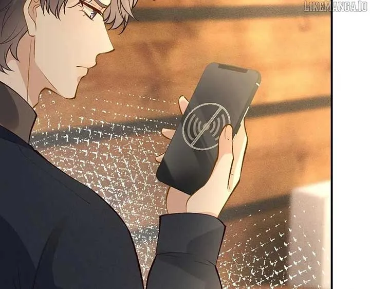 Read Everyone’s Darling chapter 299 image 97 on Lezhin