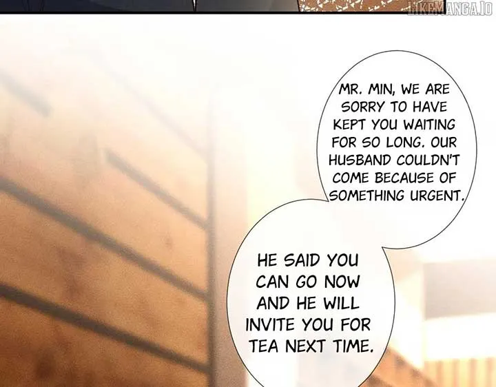 Read Everyone’s Darling chapter 299 image 98 on Lezhin