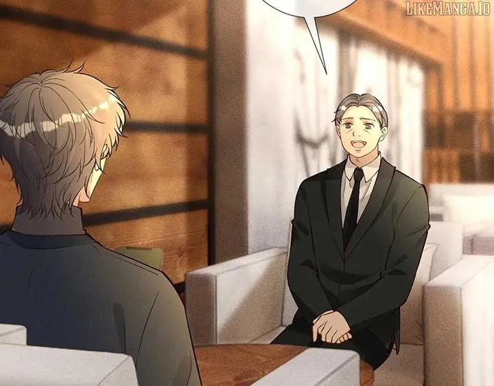 Read Everyone’s Darling chapter 299 image 99 on Lezhin