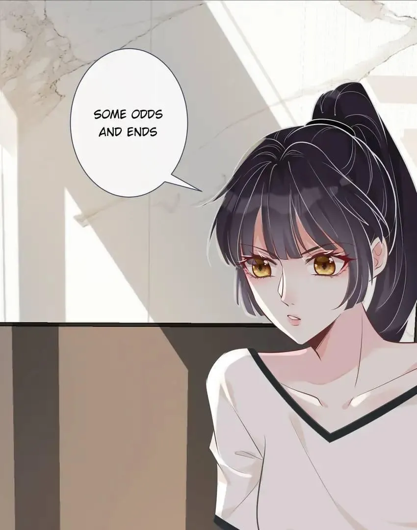Read Everyone’s Darling chapter 3 image 11 on Lezhin