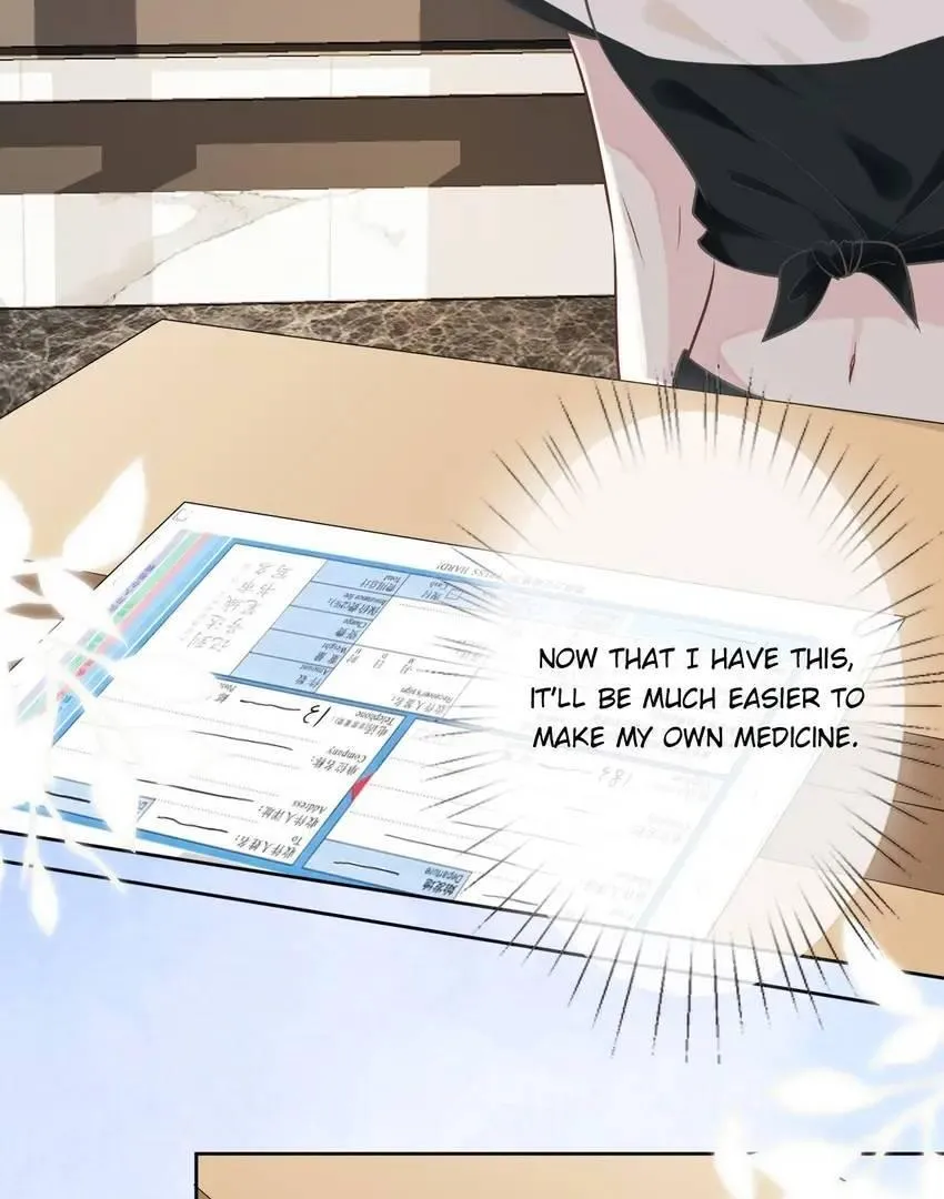 Read Everyone’s Darling chapter 3 image 12 on Lezhin