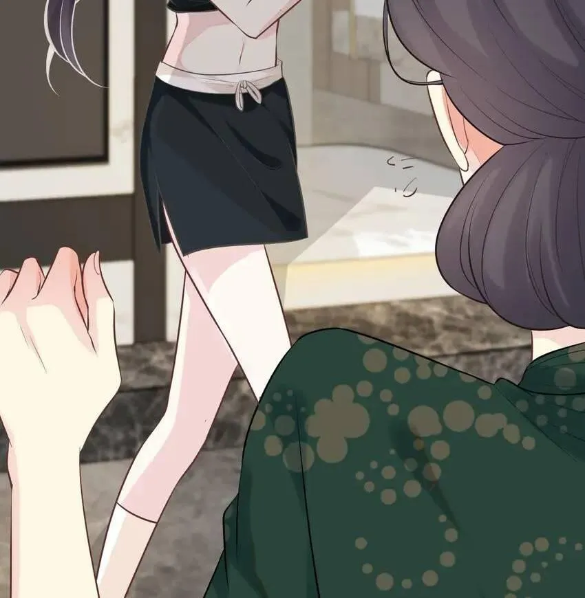 Read Everyone’s Darling chapter 3 image 15 on Lezhin