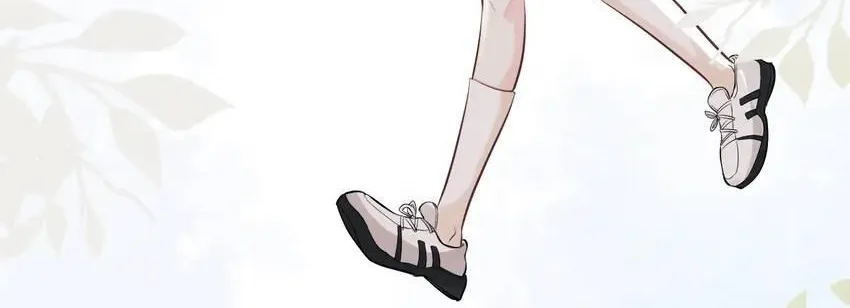 Read Everyone’s Darling chapter 3 image 2 on Lezhin