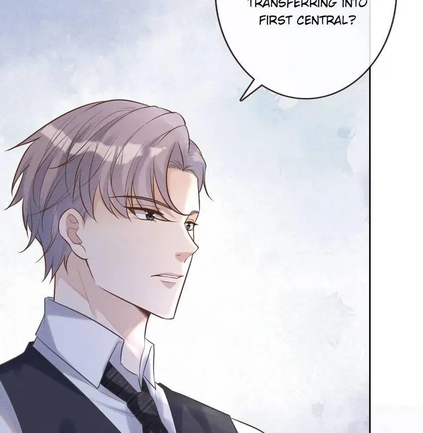 Read Everyone’s Darling chapter 3 image 23 on Lezhin