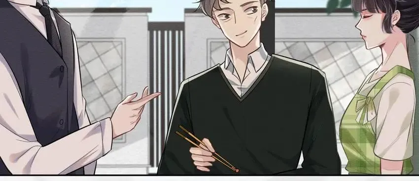 Read Everyone’s Darling chapter 3 image 26 on Lezhin