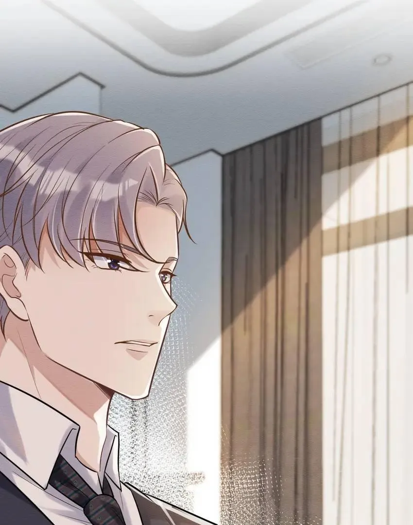 Read Everyone’s Darling chapter 3 image 27 on Lezhin