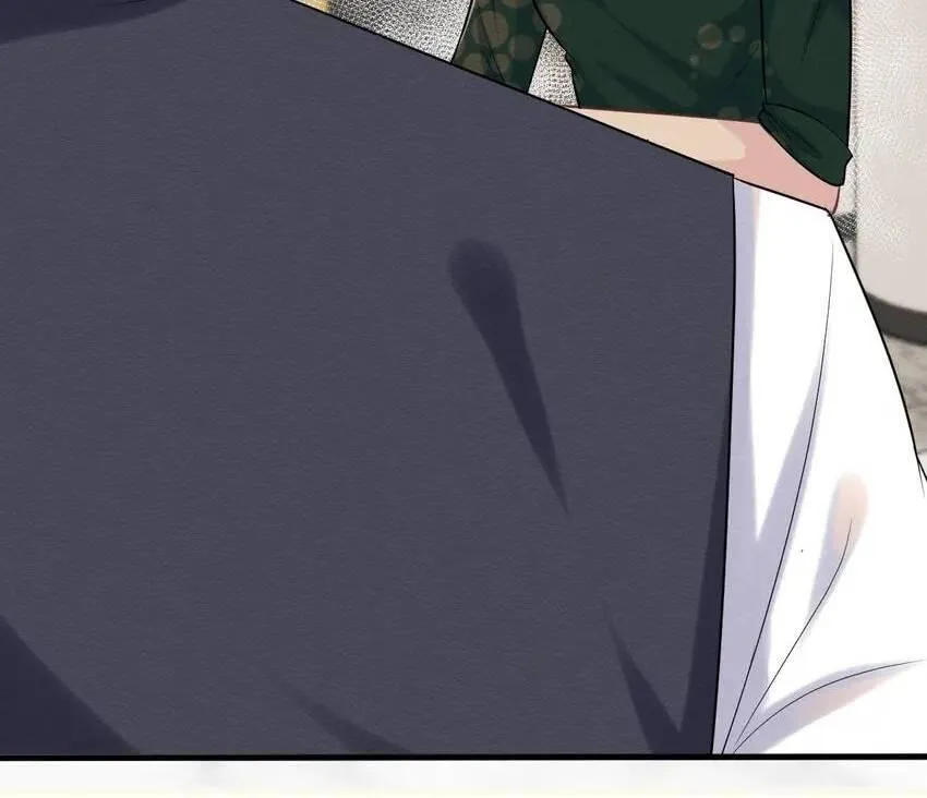 Read Everyone’s Darling chapter 3 image 36 on Lezhin