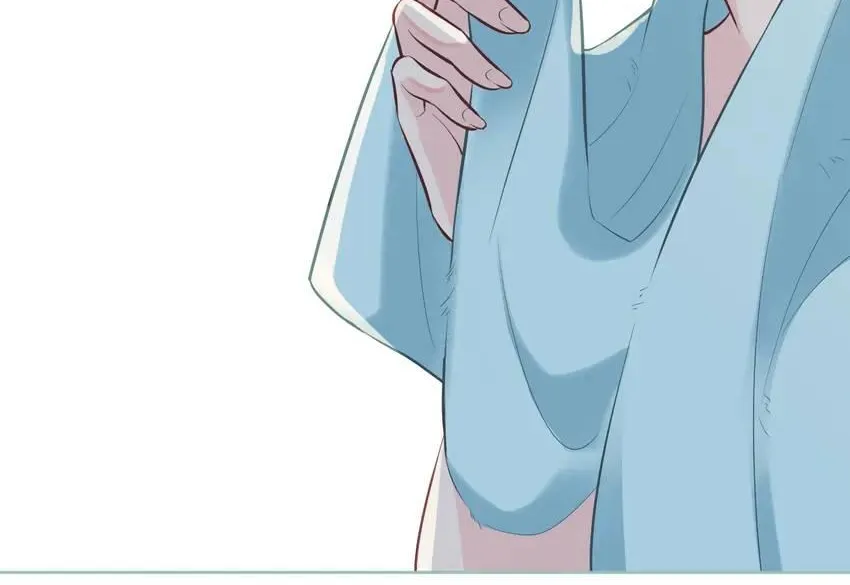 Read Everyone’s Darling chapter 3 image 4 on Lezhin