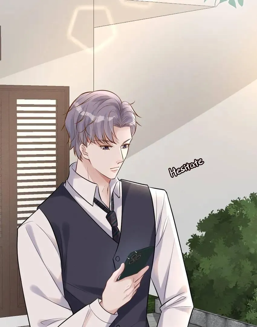 Read Everyone’s Darling chapter 3 image 41 on Lezhin