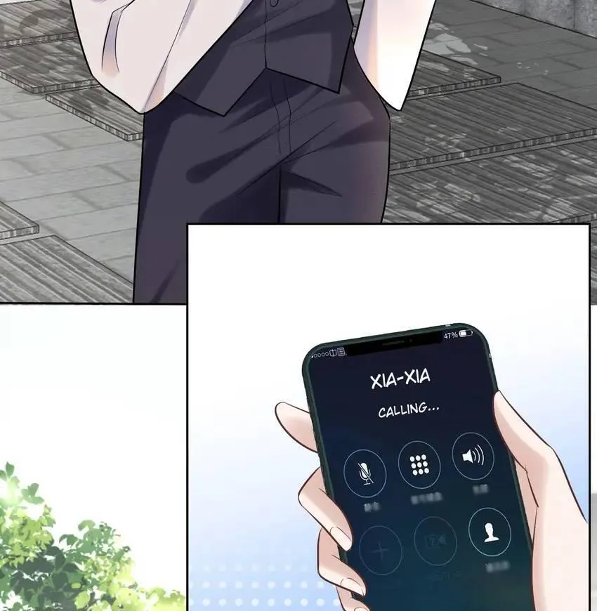 Read Everyone’s Darling chapter 3 image 42 on Lezhin