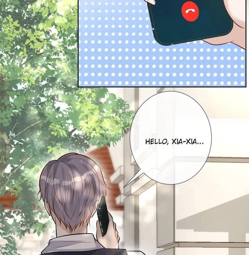 Read Everyone’s Darling chapter 3 image 43 on Lezhin