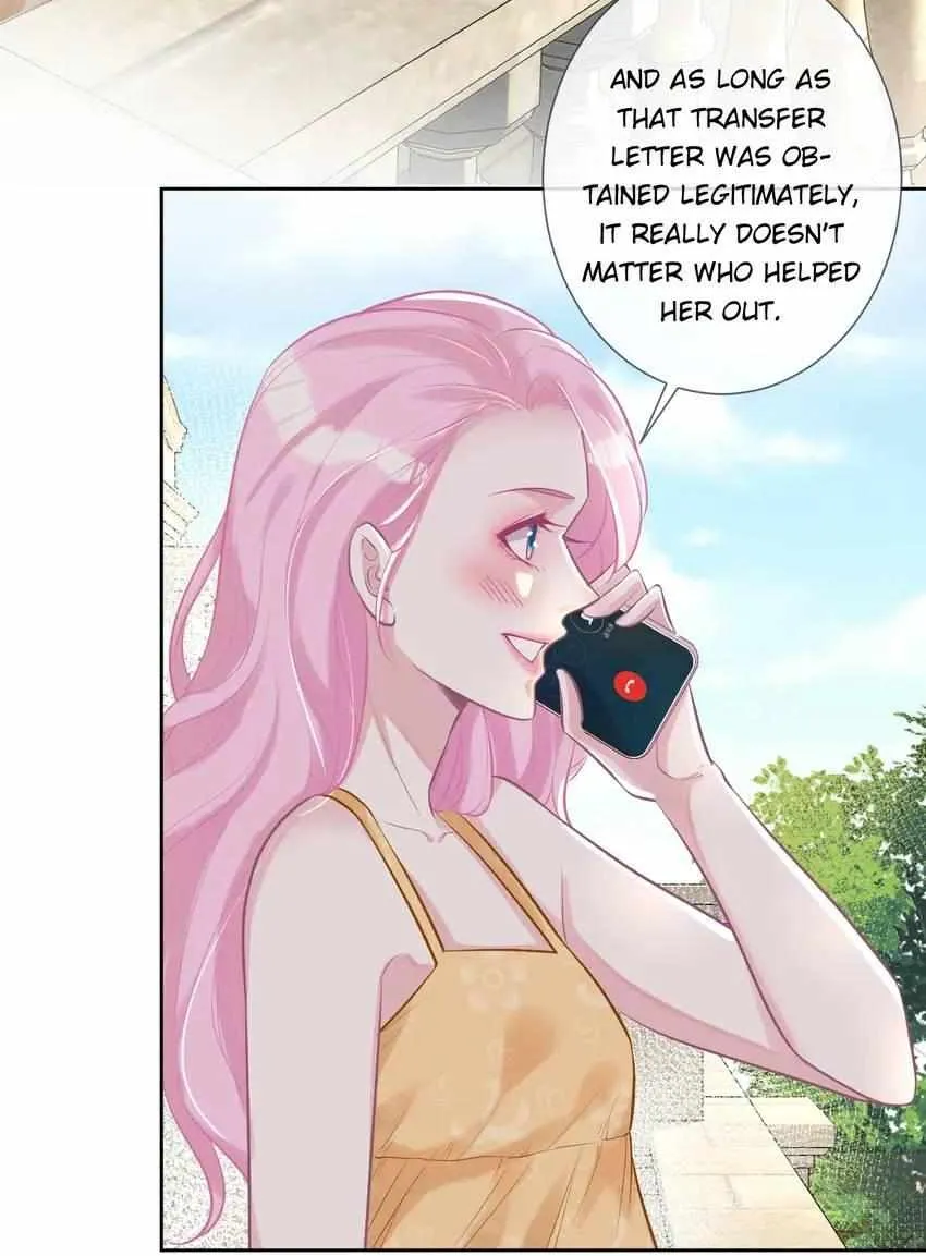 Read Everyone’s Darling chapter 3 image 46 on Lezhin