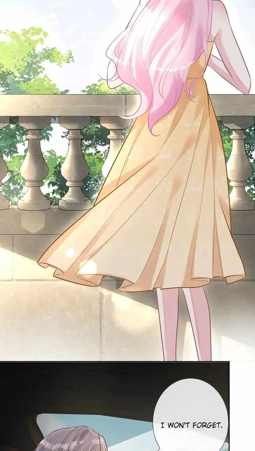Read Everyone’s Darling chapter 3 image 48 on Lezhin