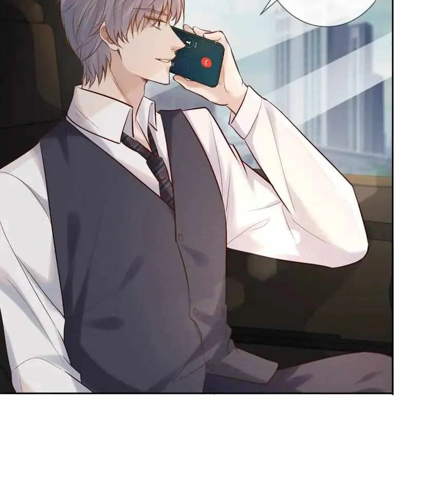 Read Everyone’s Darling chapter 3 image 49 on Lezhin