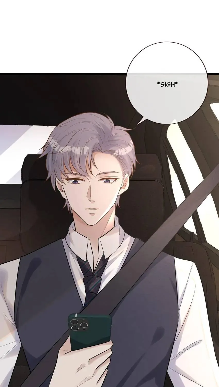 Read Everyone’s Darling chapter 3 image 50 on Lezhin