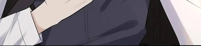 Read Everyone’s Darling chapter 3 image 51 on Lezhin