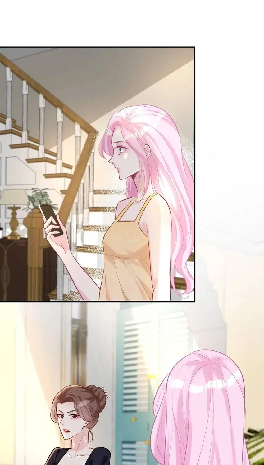 Read Everyone’s Darling chapter 3 image 54 on Lezhin