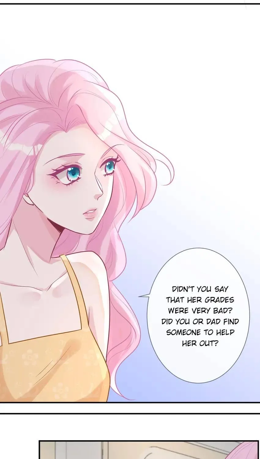 Read Everyone’s Darling chapter 3 image 56 on Lezhin