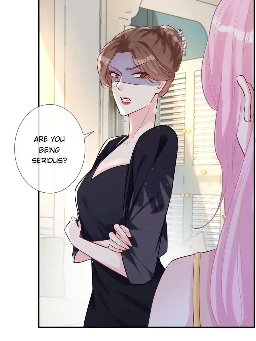 Read Everyone’s Darling chapter 3 image 57 on Lezhin