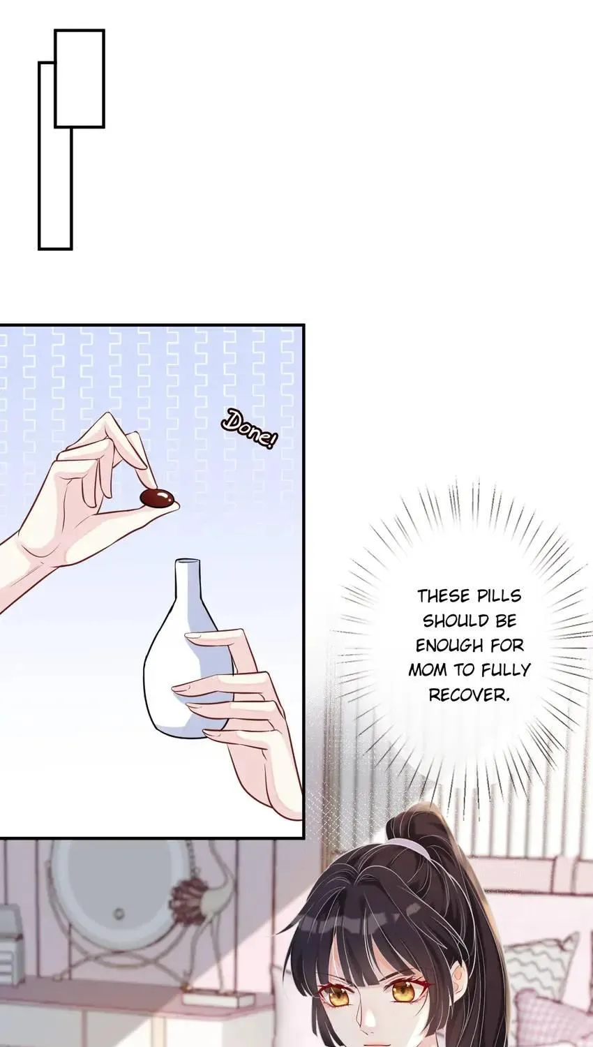 Read Everyone’s Darling chapter 3 image 58 on Lezhin