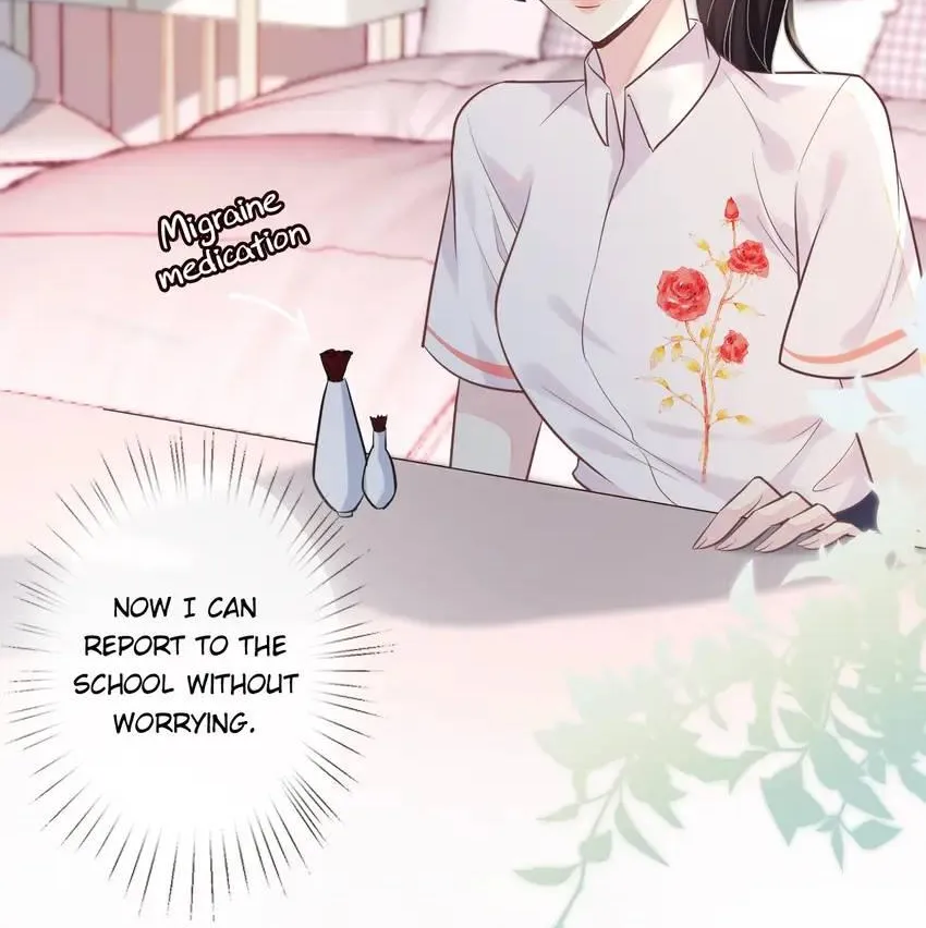 Read Everyone’s Darling chapter 3 image 59 on Lezhin