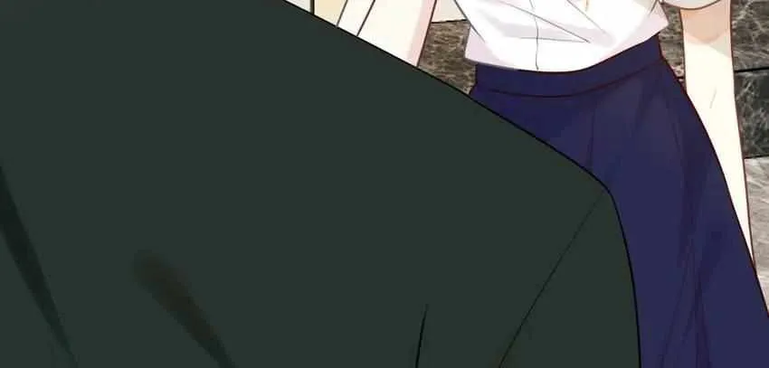 Read Everyone’s Darling chapter 3 image 62 on Lezhin