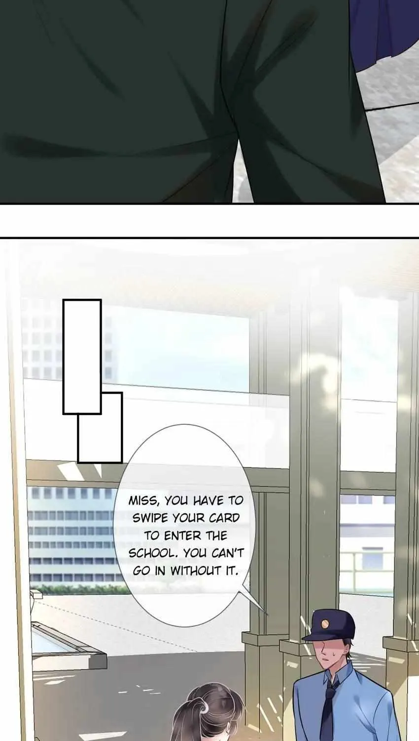 Read Everyone’s Darling chapter 3 image 63 on Lezhin