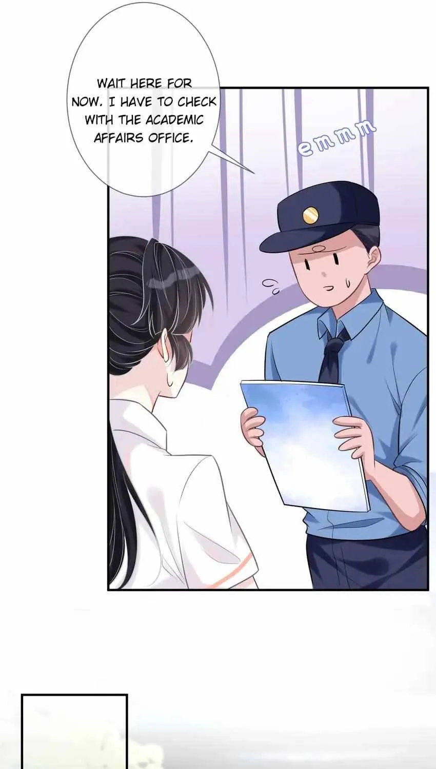 Read Everyone’s Darling chapter 3 image 65 on Lezhin