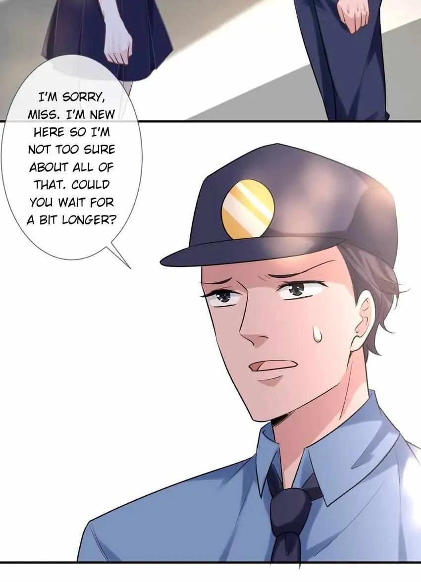Read Everyone’s Darling chapter 3 image 67 on Lezhin
