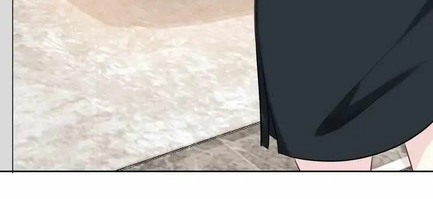 Read Everyone’s Darling chapter 3 image 7 on Lezhin