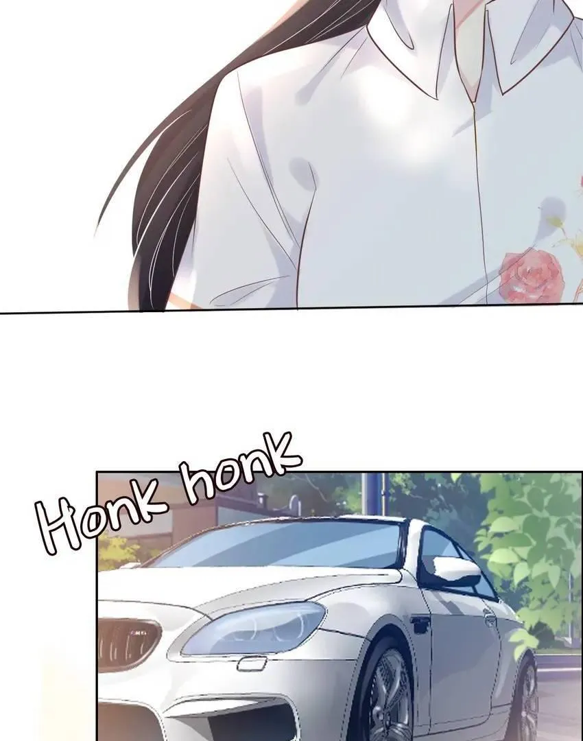 Read Everyone’s Darling chapter 3 image 70 on Lezhin