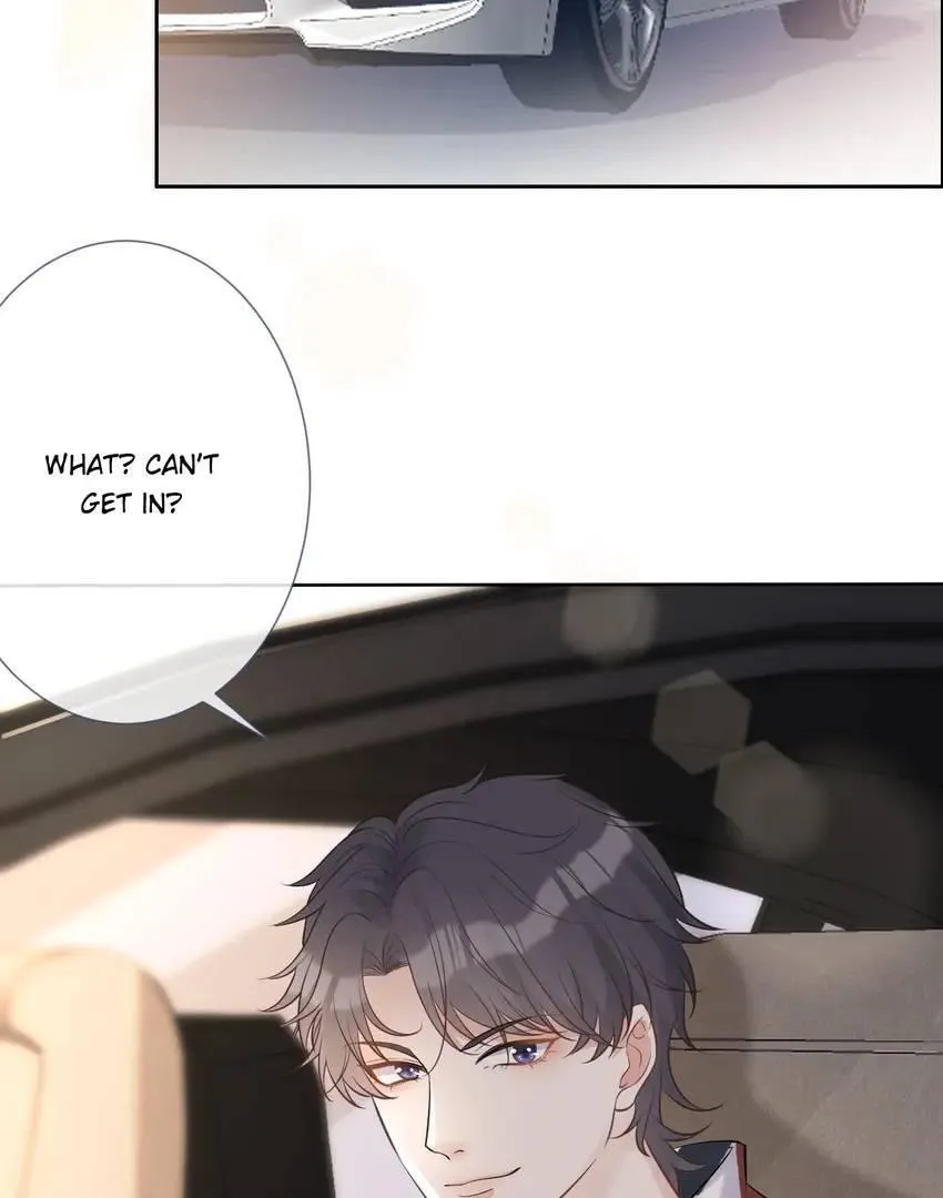 Read Everyone’s Darling chapter 3 image 71 on Lezhin