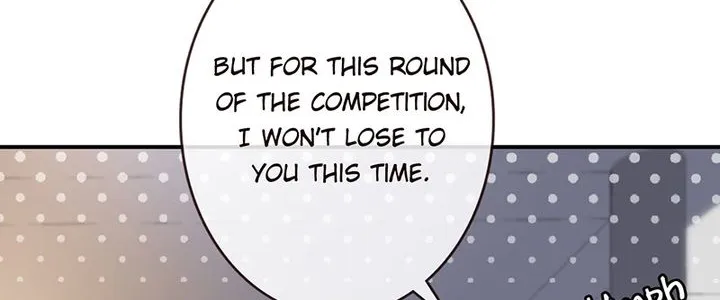 Read Everyone’s Darling chapter 30 image 10 on Lezhin