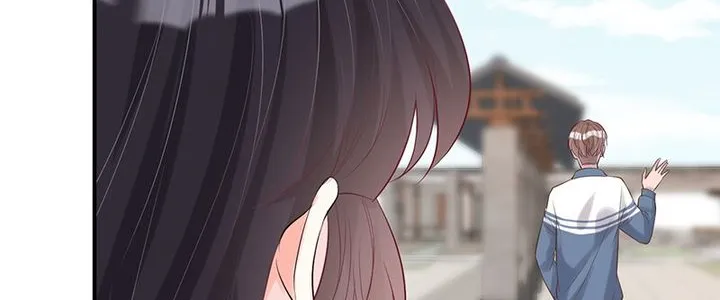 Read Everyone’s Darling chapter 30 image 12 on Lezhin