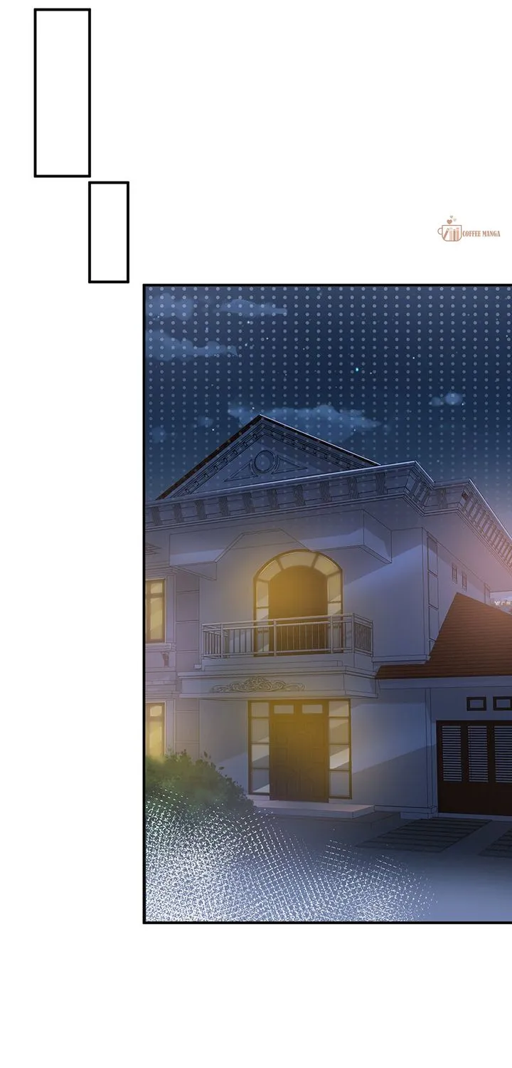 Read Everyone’s Darling chapter 30 image 15 on Lezhin