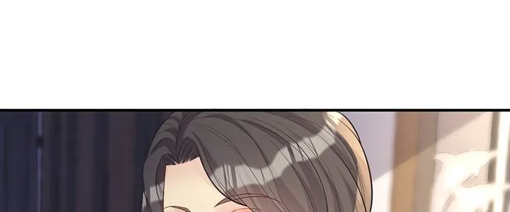 Read Everyone’s Darling chapter 30 image 16 on Lezhin