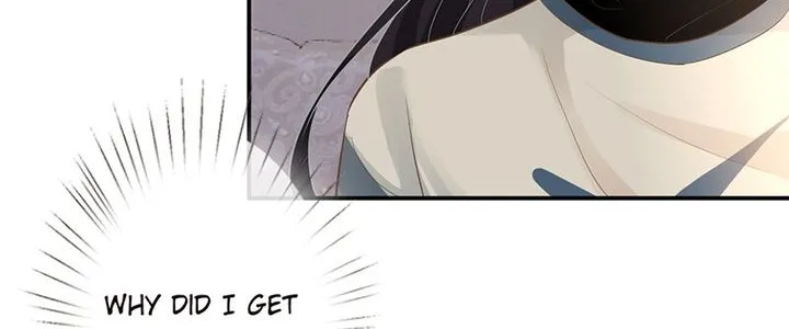 Read Everyone’s Darling chapter 30 image 19 on Lezhin