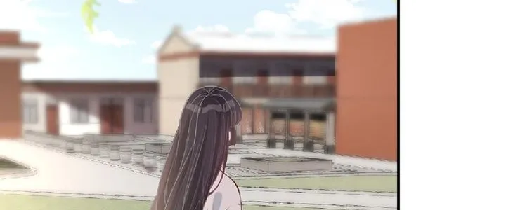 Read Everyone’s Darling chapter 30 image 2 on Lezhin