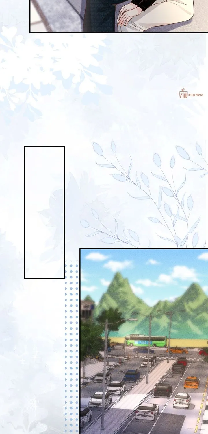 Read Everyone’s Darling chapter 30 image 22 on Lezhin