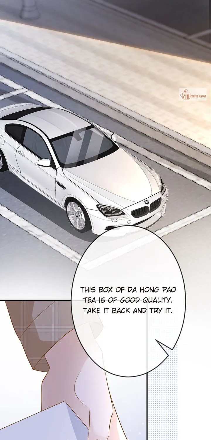 Read Everyone’s Darling chapter 30 image 24 on Lezhin