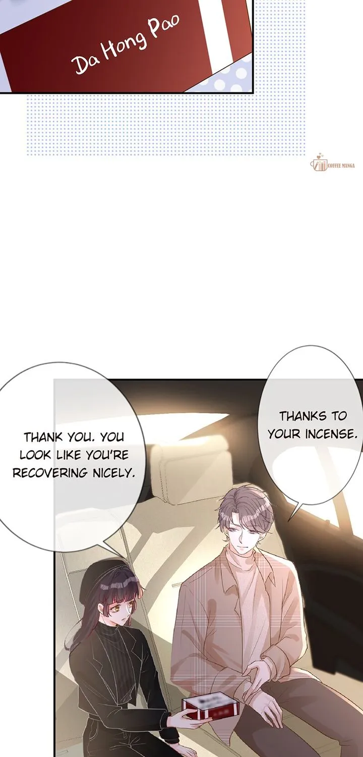 Read Everyone’s Darling chapter 30 image 26 on Lezhin