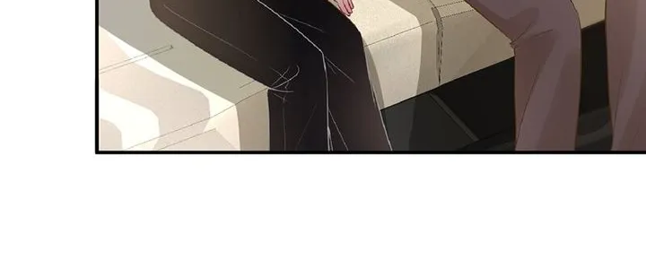 Read Everyone’s Darling chapter 30 image 27 on Lezhin