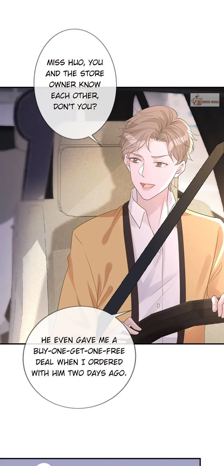Read Everyone’s Darling chapter 30 image 28 on Lezhin