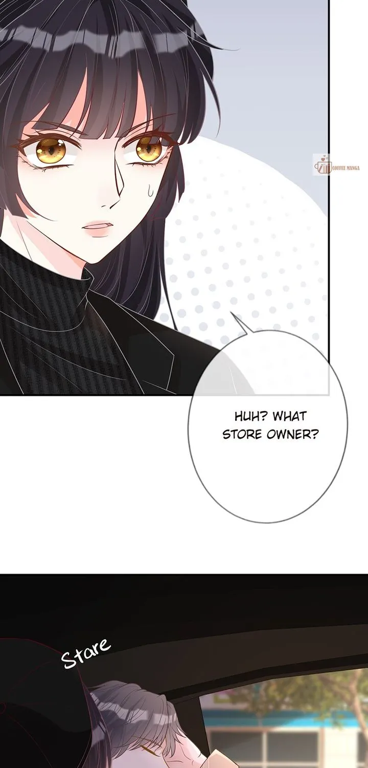 Read Everyone’s Darling chapter 30 image 30 on Lezhin