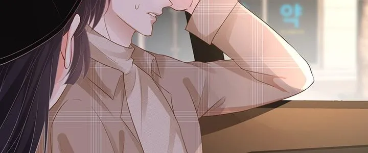 Read Everyone’s Darling chapter 30 image 31 on Lezhin