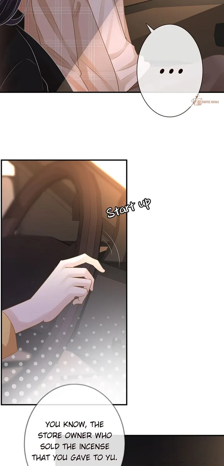 Read Everyone’s Darling chapter 30 image 32 on Lezhin