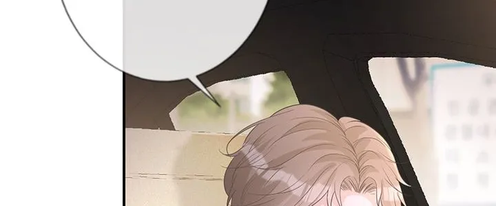 Read Everyone’s Darling chapter 30 image 33 on Lezhin
