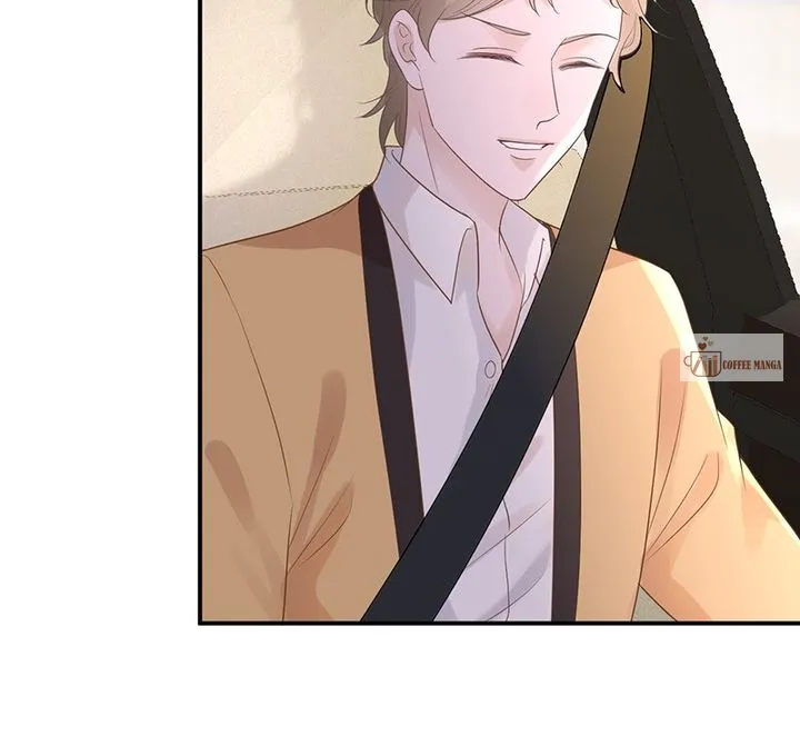 Read Everyone’s Darling chapter 30 image 34 on Lezhin
