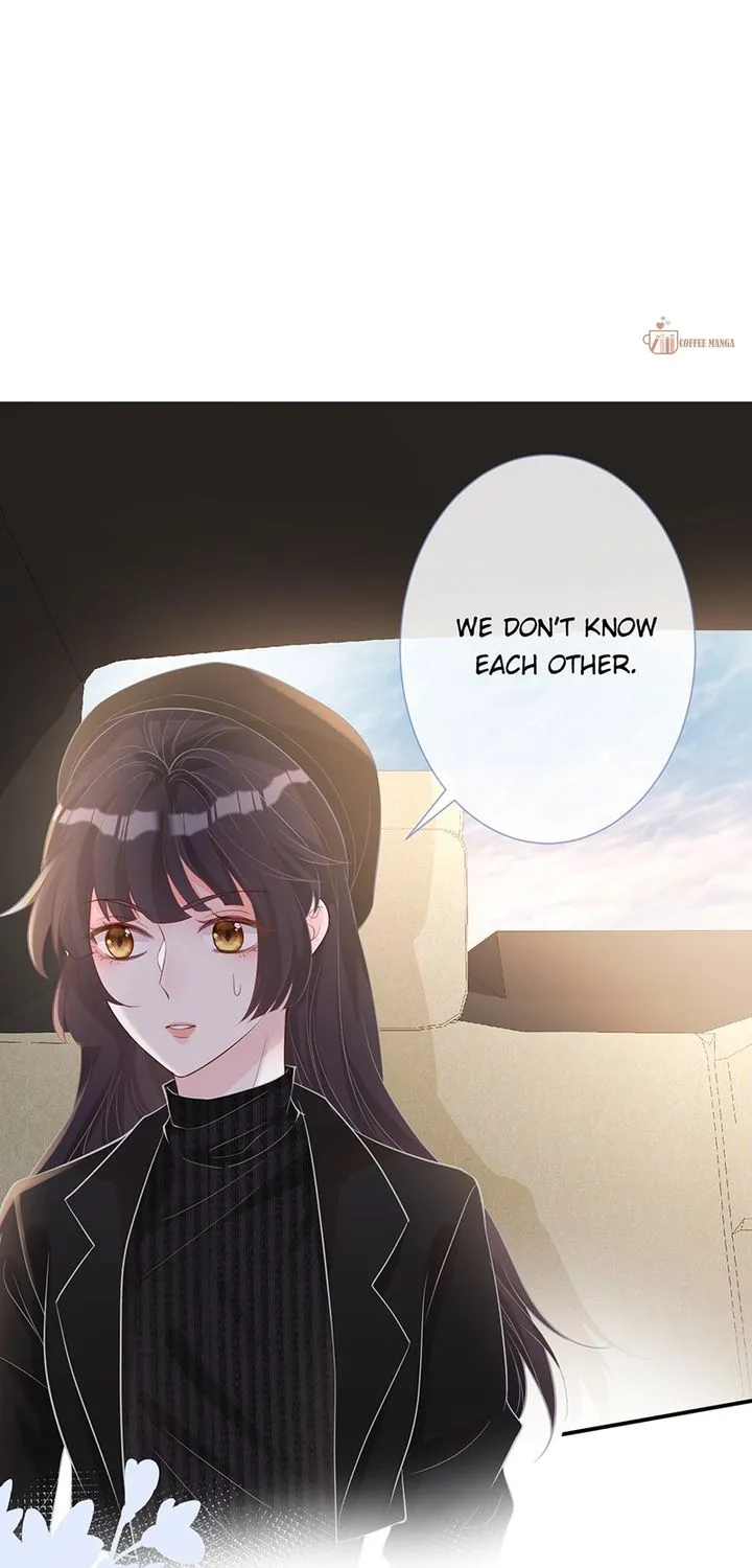Read Everyone’s Darling chapter 30 image 35 on Lezhin