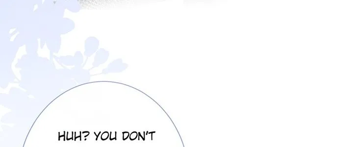 Read Everyone’s Darling chapter 30 image 36 on Lezhin